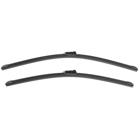 Jeu de balais d’essuie-glace OEM BOSCH (3397009051)
