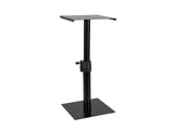 OMNITRONIC Table Speaker Stand TMO-1