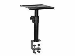 Omnitronic Support de table pour haut-parleur TMO-2