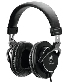 Omnitronic SHP-900 Casque
