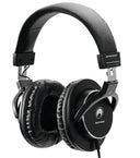 Omnitronic SHP-900 Casque