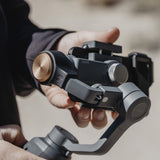 PolarPro DJI Osmo Mobile 2 Counter weight