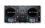 RANE ONE - DJ Controller