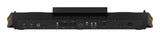 Pioneer DJ OPUS-QUAD