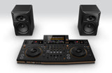 Pioneer DJ OPUS-QUAD
