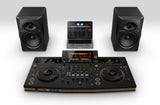 Pioneer DJ OPUS-QUAD