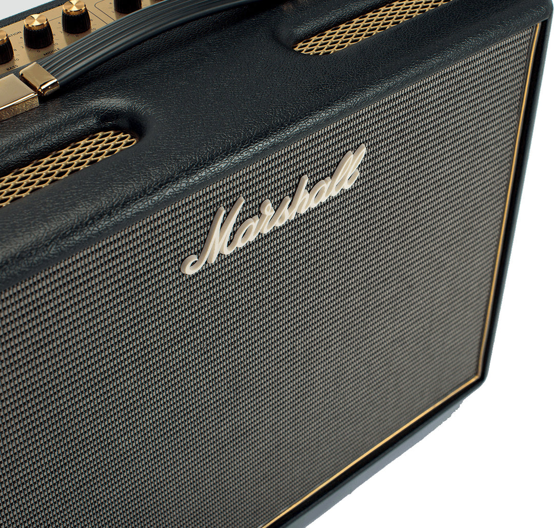 Marshall Origin 20C Amplificateur guitare