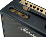 Marshall Origin 20C Guitar Amplifier