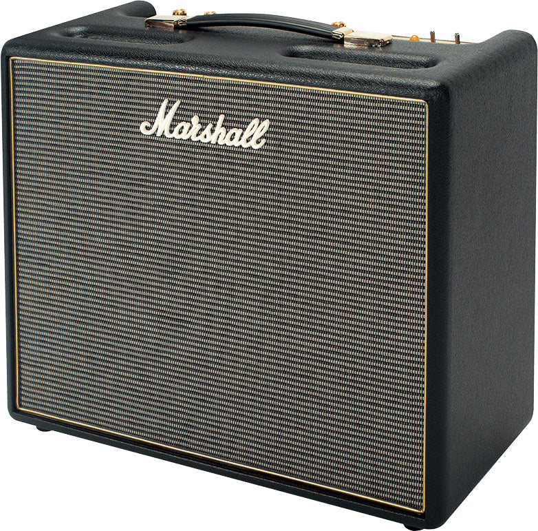 Marshall Origin 20C Amplificateur guitare
