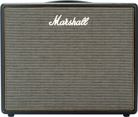 Marshall Origin 20C Amplificateur guitare