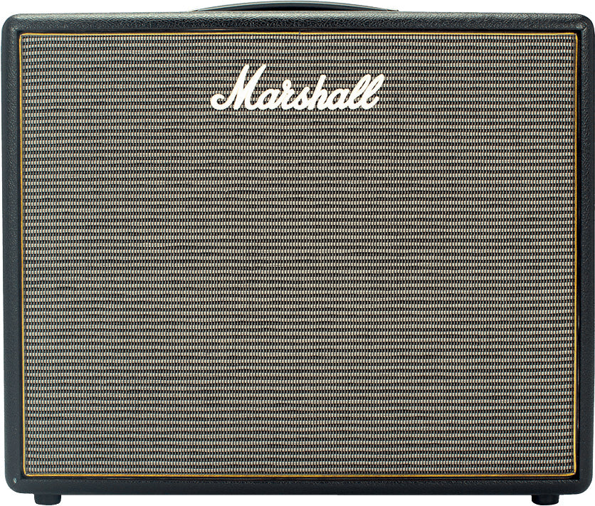 Marshall Origin 20C Amplificateur guitare