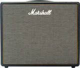 Marshall Origin 20C Guitar Amplifier