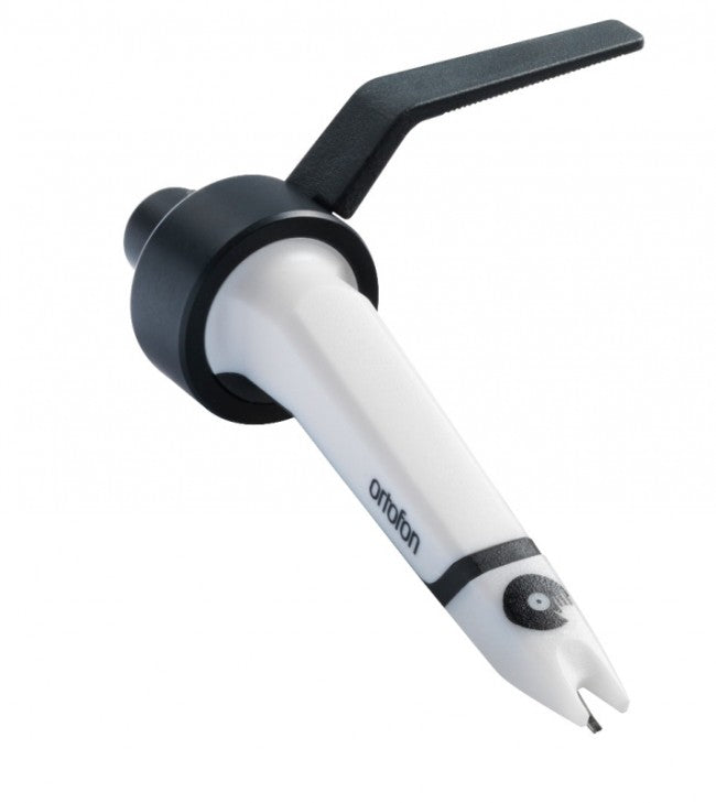 Ortofon Concorde Scratch MKII pick up