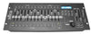 Chauvet Obey 70