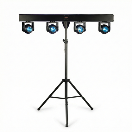 Marconi Omega Tâtes Mobiles Set 800