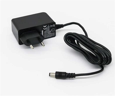 Suzuki AD3-1210A Alimentation pour Omnichord OM-108