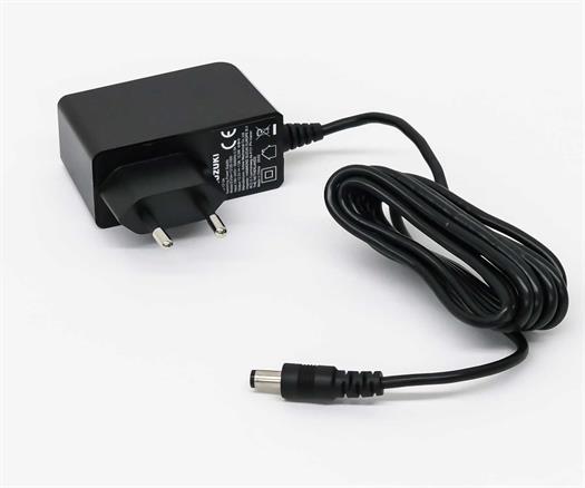 Suzuki AD3-1210A Alimentation pour Omnichord OM-108