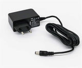 Suzuki AD3-1210A Alimentation pour Omnichord OM-108