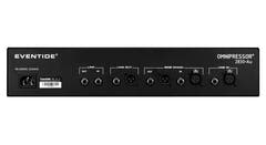 Eventide Omnipressor 2830Au processeur de dynamique, 50e anniversaire