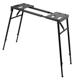 Basix craviers table