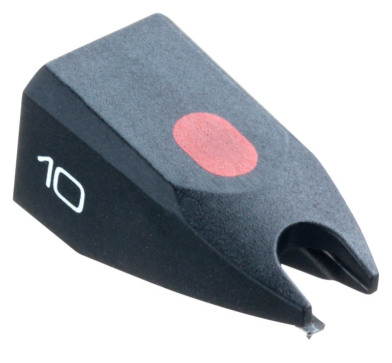 Ortofon 10 Stylet