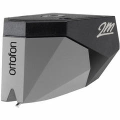 Ortofon 2M 78 Cellule
