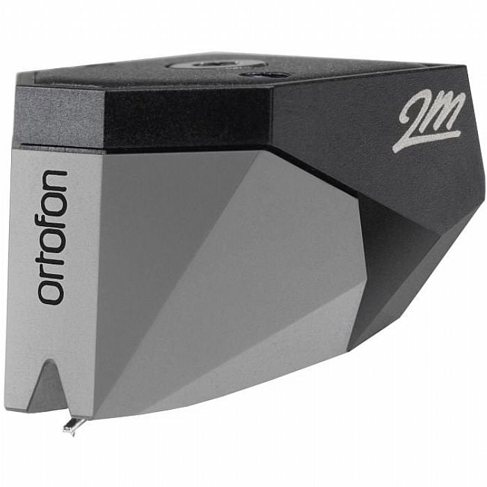 Ortofon 2M 78 Cellule