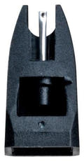 Ortofon 3E Stylet