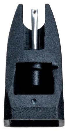 Ortofon 3E Stylet
