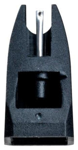 Ortofon 3E Stylus