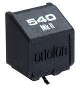 Ortofon 540 MKII Stylet
