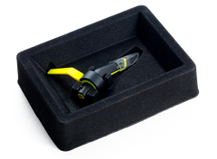 Ortofon Concorde Club MKII - Pick-up