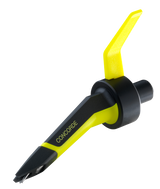 Ortofon Concorde Club MKII - Pick-up