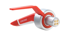 Ortofon Concorde Digital MKII - Pick-up