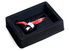 Ortofon Concorde Digital MKII - Pick-up