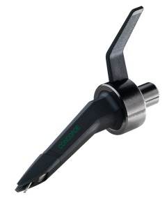Ortofon Concorde MIX MKII - Pick-up Stylus Nål