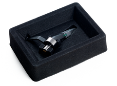 Ortofon Concorde MIX MKII - Pick-up Stylus Nål
