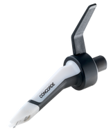 Ortofon Concorde Scratch MKII pick up