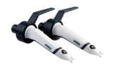 Ortofon Concorde Scratch MKII pick up twin set