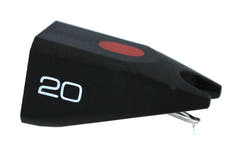 Ortofon 20 Stylet