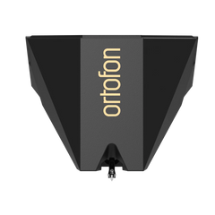 Ortofon 2M Black Cellule