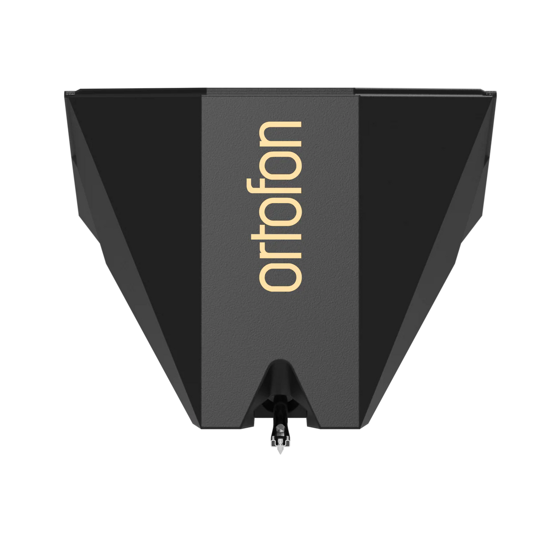 Ortofon 2M Black Cellule