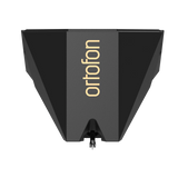 Ortofon 2M Black Cellule