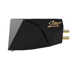 Ortofon 2M Black Cellule