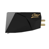 Ortofon 2M Black Cellule