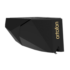 Ortofon 2M Black Cellule
