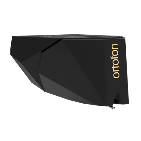 Ortofon 2M Black Cellule