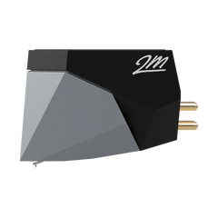 Ortofon 2M 78 Cellule