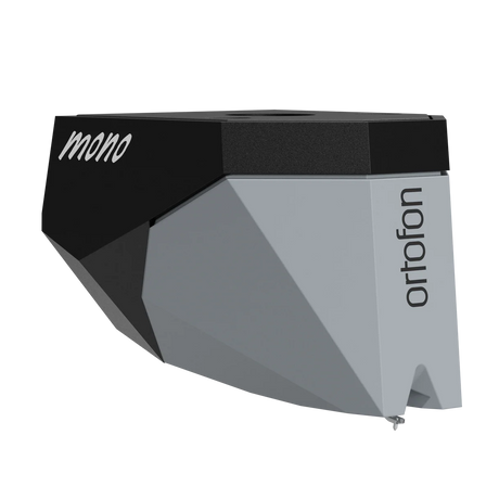 Ortofon 2M 78 Cellule