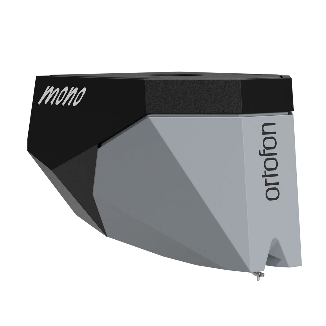 Ortofon 2M 78 Cellule